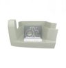 DT 5.16048 Foot Board